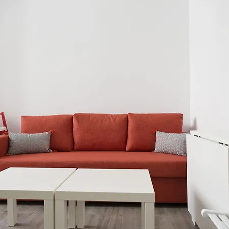 Suncity Flat Victoria