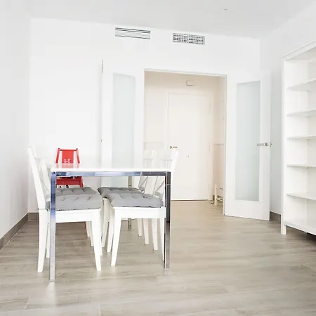 Suncity Flat Victoria *