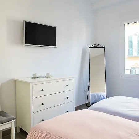Suncity Flat Victoria