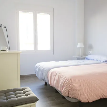 Suncity Flat Victoria