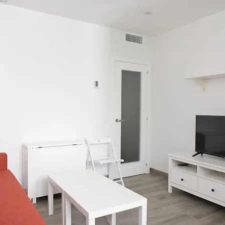 Suncity Flat Victoria *